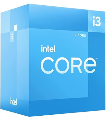 m*o様 Intel Core i3/i5 CPUセット Amazon.com: Intel Core i3 Processor 3.6 2 Motherboard